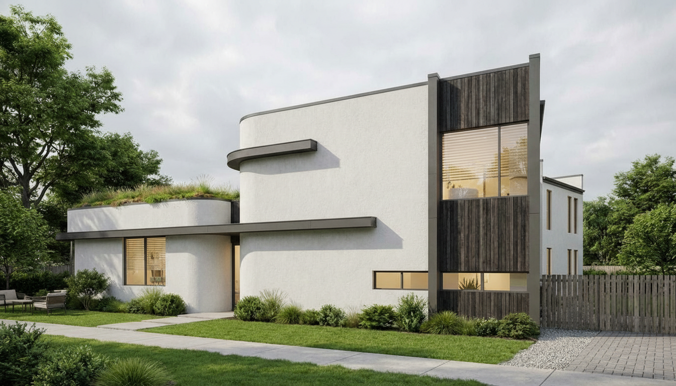 Baily Place — image 2